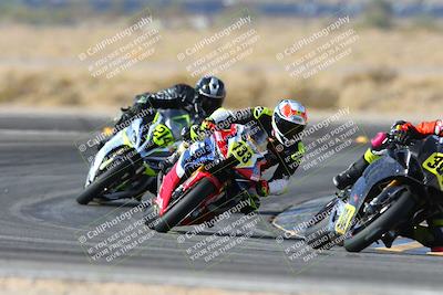 media/Dec-08-2024-CVMA (Sun) [[267e5a7075]]/Race 2-Amateur Supersport Open/